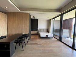 OUE Twin Peaks (D9), Condominium #481270541